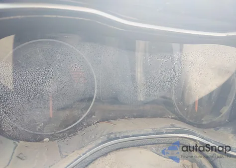 2019 Jeep Cherokee Latitude 4X4 from USA, damaged, VIN 1C4PJMCX1KD365228